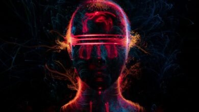 alpha node vision statement