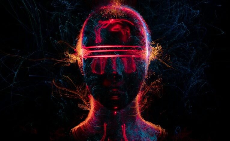 alpha node vision statement