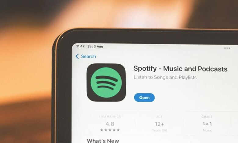 apex stream innovation vector