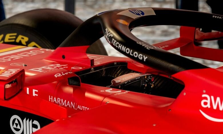 authority building growth formula