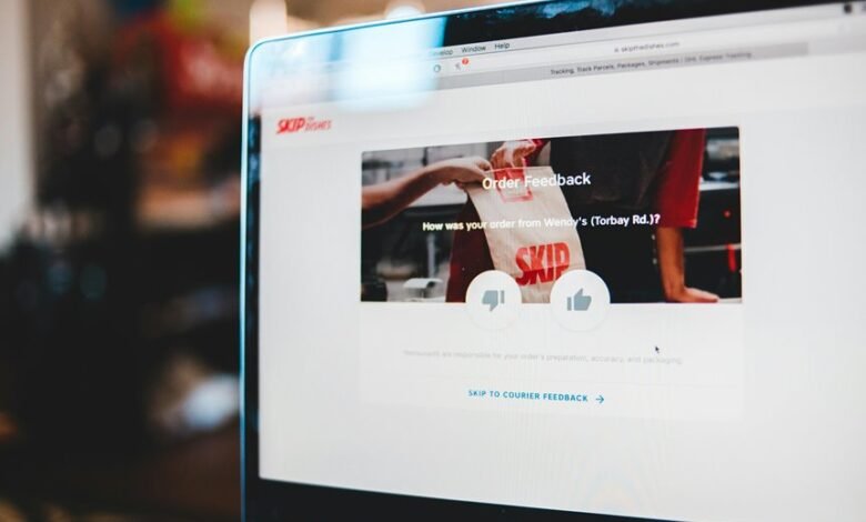 breaking news on reviews