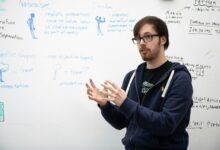 complete details on 0850 901