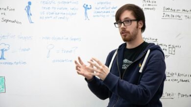 complete details on 0850 901