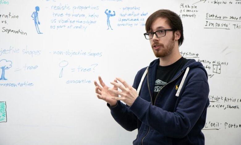 complete details on 0850 901