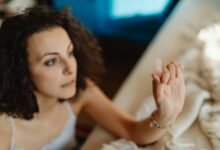 connect grow improve daily