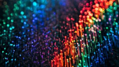 cyber pulse stellar prism