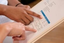 detailed report on 0120297837