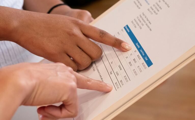 detailed report on 0120297837