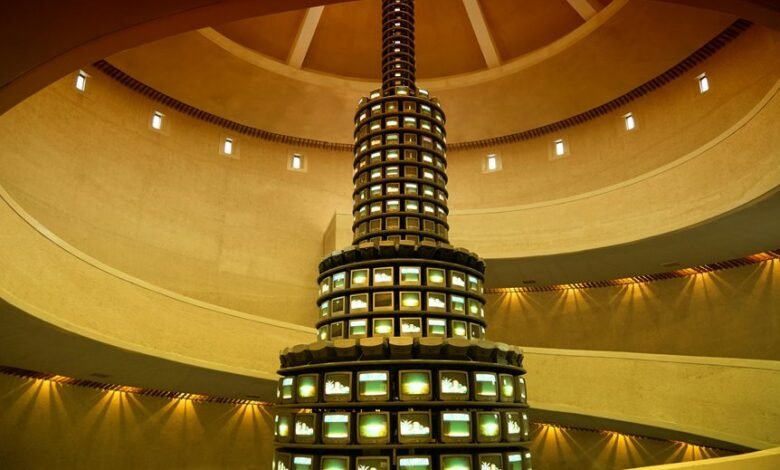 digital fusion edge technology