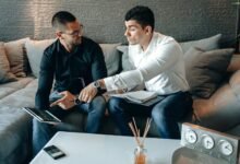 digital strategy by alpha