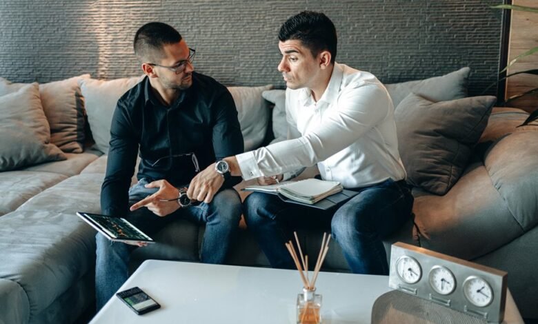 digital strategy by alpha