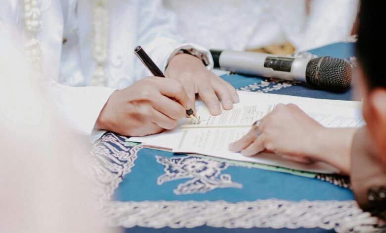 eurogamersonline gaming registry alerts