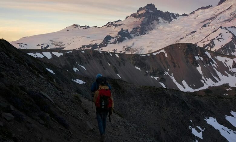 explore opportunities and overcome