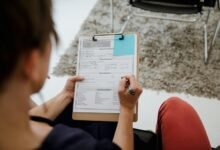 gateway path documentation overview