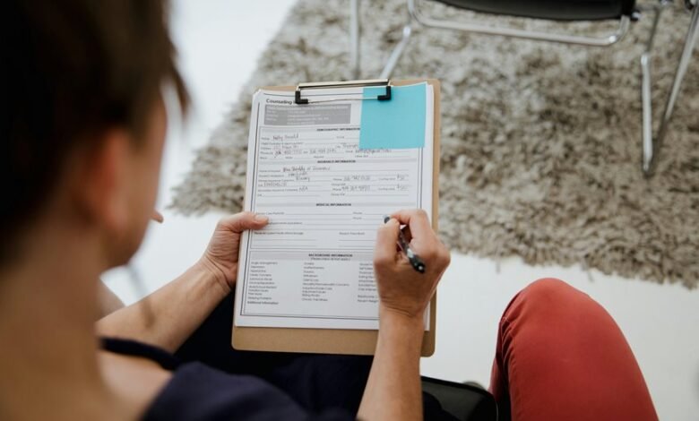 gateway path documentation overview