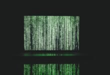 growth strategy analysis matrix