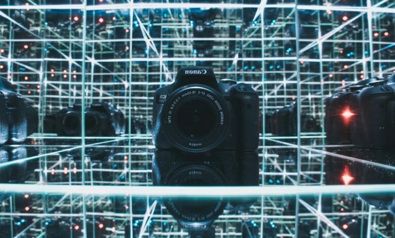 infinity pulse neural matrix