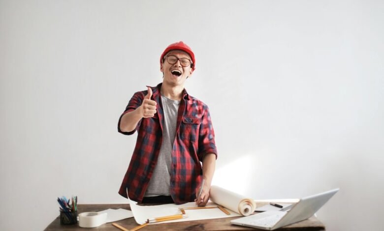 keystone builder conversion strategy