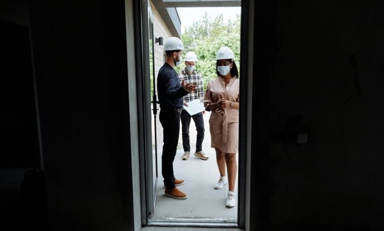 market launch momentum growth