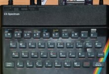 market spectrum analysis tool