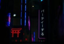 neon fusion core technology