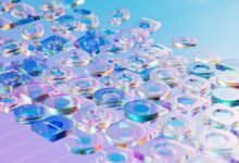 neural technology advancement showcased