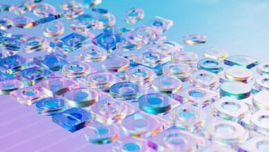 neural technology advancement showcased