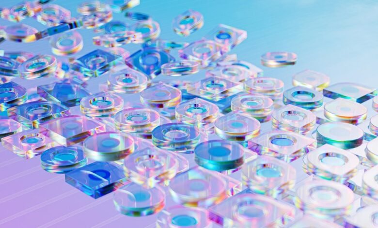 neural technology advancement showcased