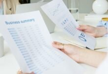 public incident call logs