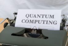quantum cyber prism technology