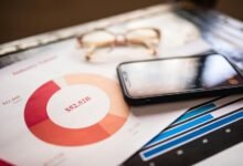 revenue growth strategy insights