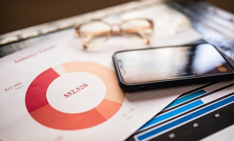 revenue growth strategy insights