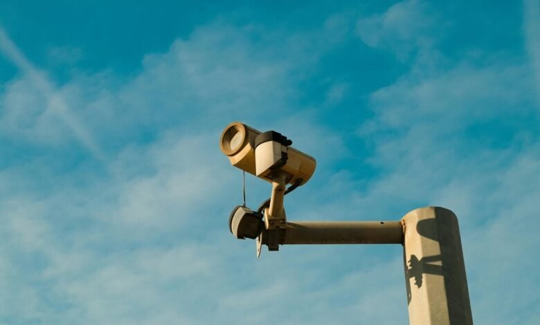 security monitoring feedback logs