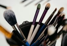 smart tools application number