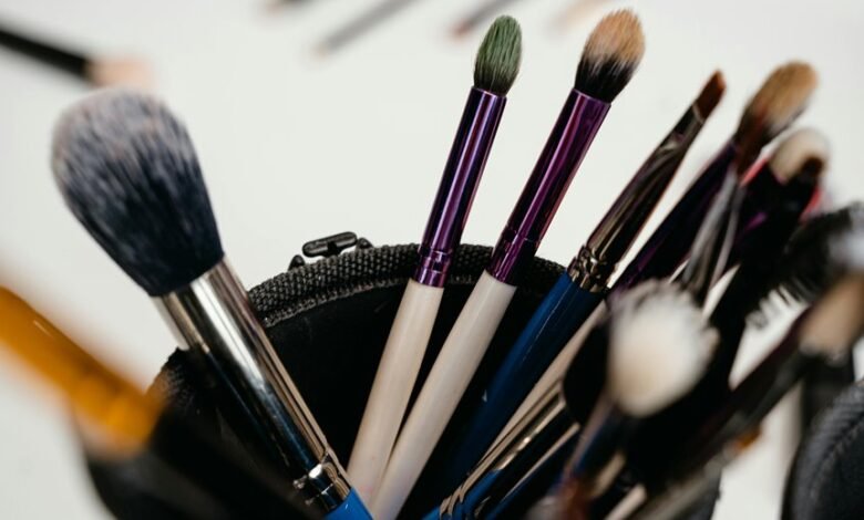 smart tools application number