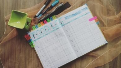 social media monitoring logs