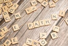 success through dominant path