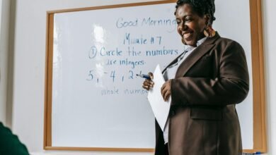 update on 0800 092 9042