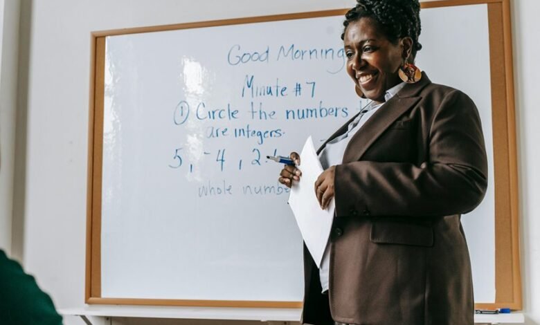 update on 0800 092 9042