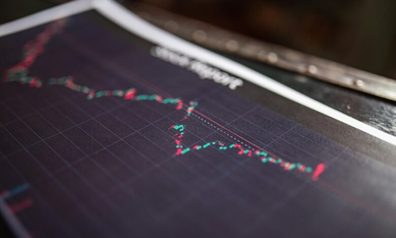 vector flow revenue analysis