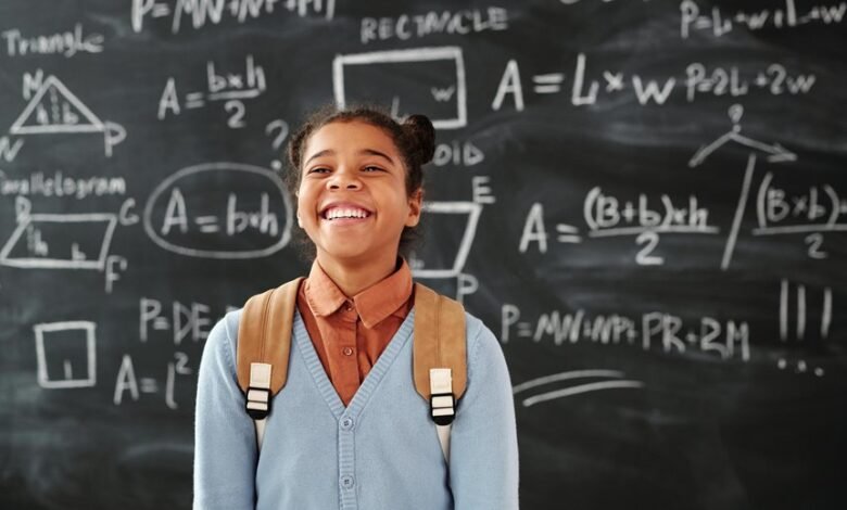 visionary success strategy unleashed