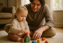 When Should You Actually Worry About a Speech Delay?