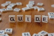 a beginner s guide 4h7d6f7