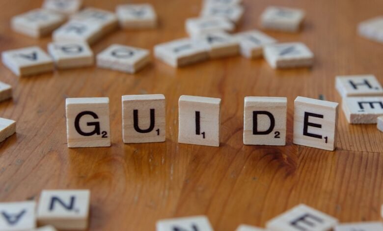 a beginner s guide 4h7d6f7