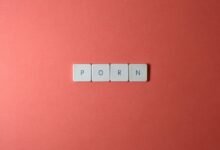a complete guide review