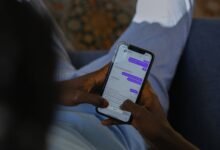 ayripchat s value essential understanding