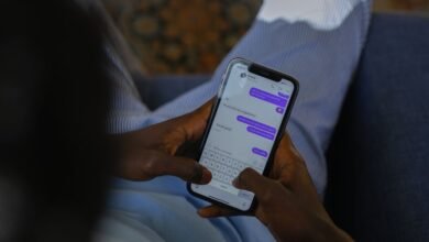 ayripchat s value essential understanding