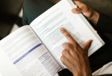 beginner guide 3 364 997 447 reference