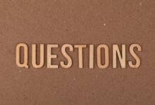 common faqs about peremyjag xandoormaal