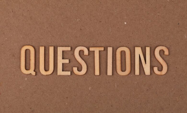 common faqs about peremyjag xandoormaal